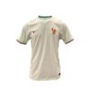 France 26' Stadium Away