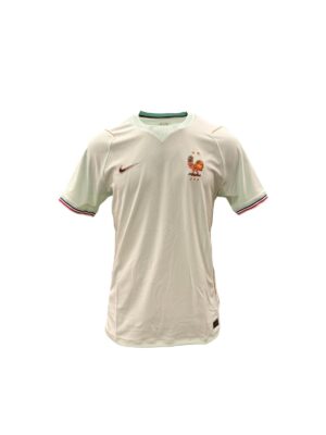 France_2026_Stadium_Away-100-front France 26' Stadium Away