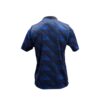 France 26' Stadium Home