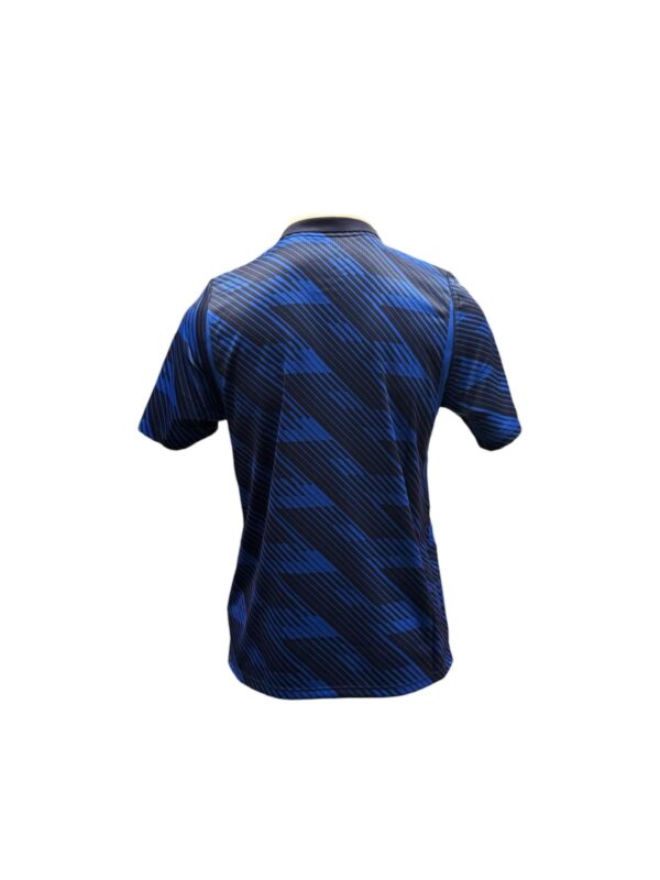 France 26' Stadium Home