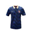 France 26' Stadium Home