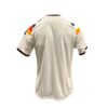 Germany 26’ Home Jersey