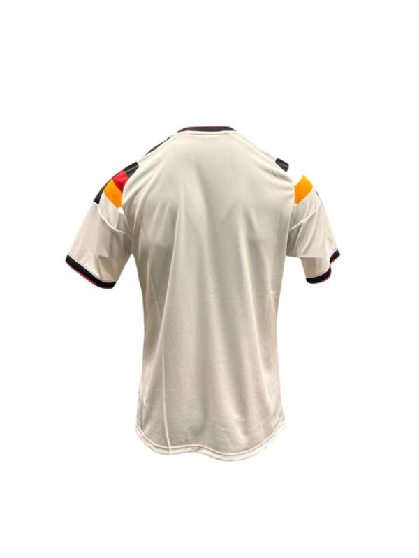 Germany 26’ Home Jersey