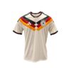 Germany 26’ Home Jersey