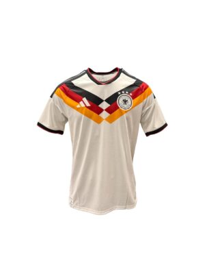 Germany_26_Home_Jersey-100-front Germany 26’ Home Jersey