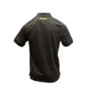 Guatemala 26’ Away Jersey