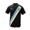 Guatemala 26’ Away Jersey