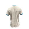 Guatemala 26’ Home Jersey