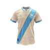 Guatemala 26’ Home Jersey
