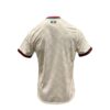Mexico 26’ Authentic Away Jersey