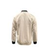 Mexico 26’ Away Anthem Jersey