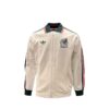 Mexico 26’ Away Anthem Jersey