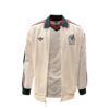 Mexico 26’ Away Anthem Jersey