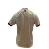 Mexico 26’ Away Jersey