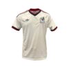 Mexico 26’ Away Jersey