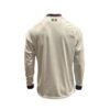 Mexico 26’ Away Long Sleeve Jersey