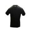 Mexico 26’ Third Jersey