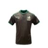 Mexico 26’ Third Jersey