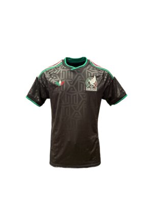 Mexico_26_Third_Jersey-100-front Mexico 26’ Third Jersey