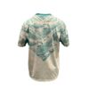 Portugal 26’ Away Jersey