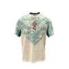 Portugal 26’ Away Jersey