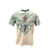 Portugal 26’ Ronaldo Away Jersey