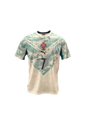 Portugal_26_Ronaldo_Away_Jersey-130-front Portugal 26’ Ronaldo Away Jersey