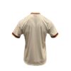 Spain 26’ Away Jersey