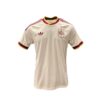 Spain 26’ Away Jersey