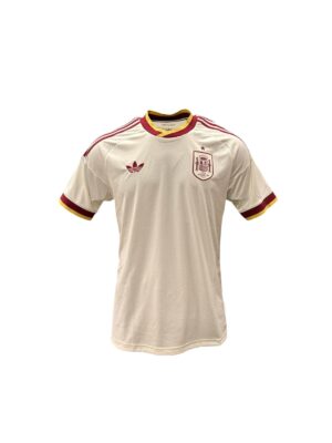 Spain_26_Away_Jersey-100-front Spain 26’ Away Jersey