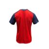 Spain 26’ Home Jersey