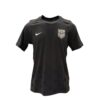 USMNT 2026 Match Away