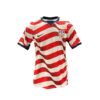 USMNT 2026 Match Home