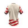 USMNT 2026 Match Home