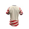 USMNT 2026 Stadium Jersey