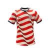 USMNT 2026 Stadium Jersey