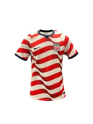 USMNT_2026_Stadium_Jersey-100-front USMNT 2026 Stadium Jersey