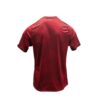 Venezuela 26’ Home Jersey
