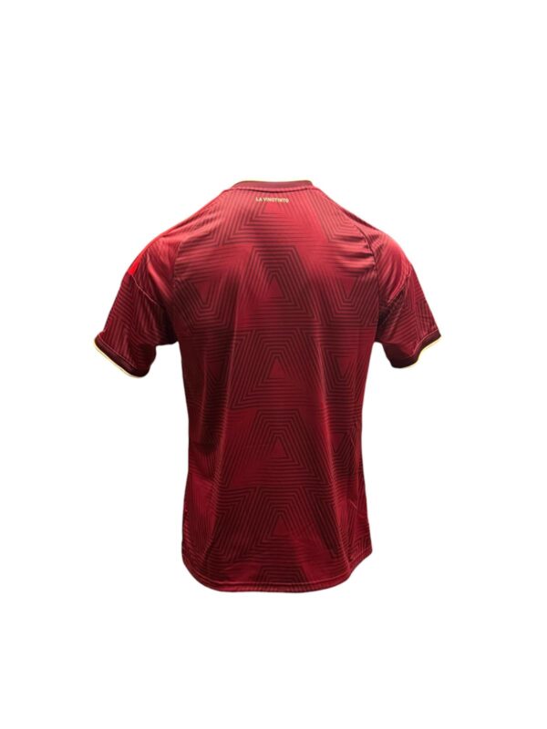 Venezuela 26’ Home Jersey