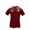 Venezuela 26’ Home Jersey