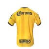 America_27_Home_Jersey-100-back Club America 27' Home Jersey
