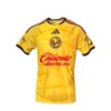 America_27_Home_Jersey-100-front Club America 27' Home Jersey