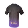 FC Barcelona 27' Away Jersey