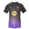 FC Barcelona 27' Away Jersey