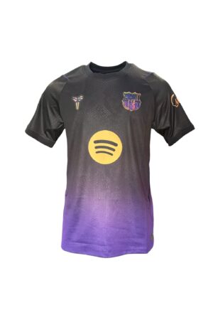 Barcelona_27_Away_Jersey-100-front FC Barcelona 27' Away Jersey