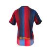 FC Barcelona 27' Home Jersey
