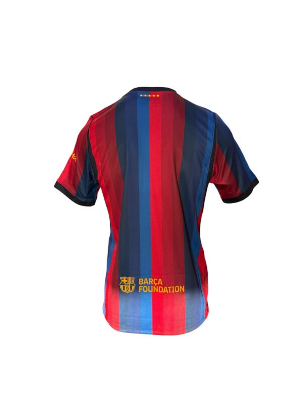 FC Barcelona 27' Home Jersey