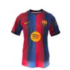 FC Barcelona 27' Home Jersey