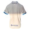 Cruz_Azul_27_Away_Jersey-124.99-back Cruz Azul 27' Away Jersey