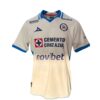 Cruz_Azul_27_Away_Jersey-124.99-front Cruz Azul 27' Away Jersey